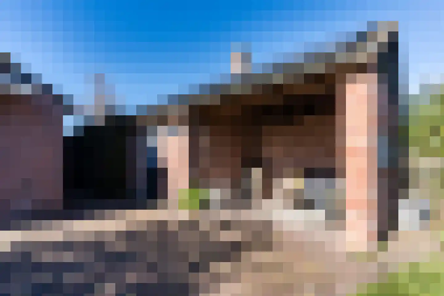 Teulland 23 Eersel thumbnail 42