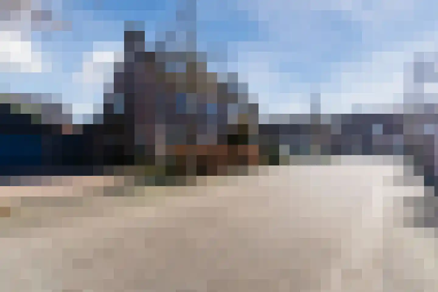 Teulland 23 Eersel thumbnail 47