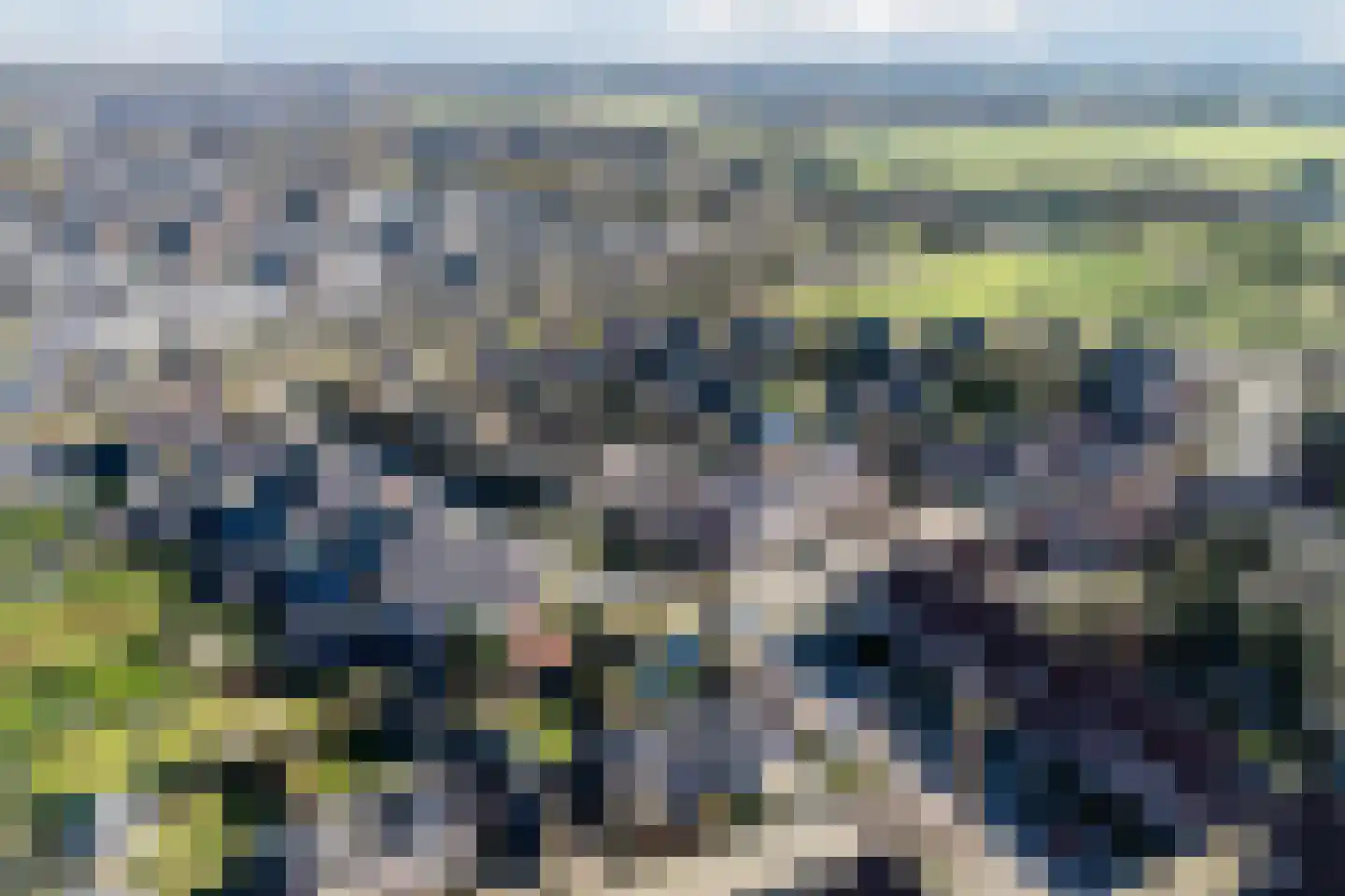 Teulland 23 Eersel thumbnail 48