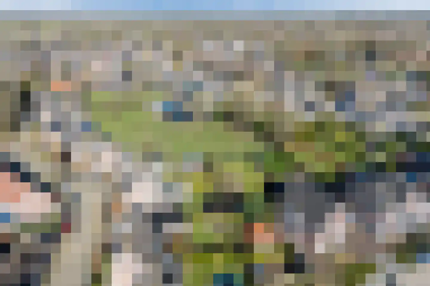 Teulland 23 Eersel thumbnail 49
