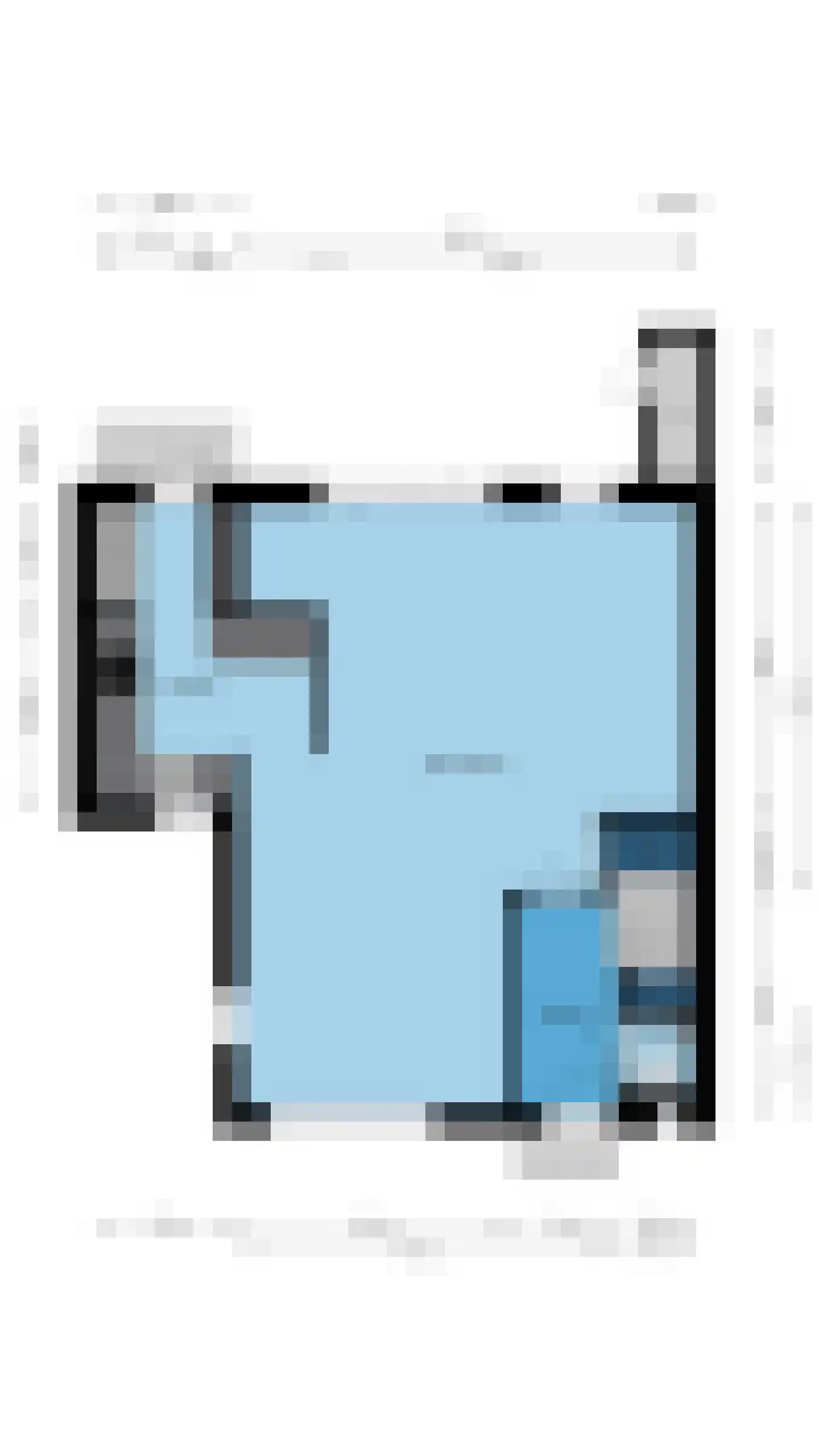 Teulland 23 Eersel thumbnail 51