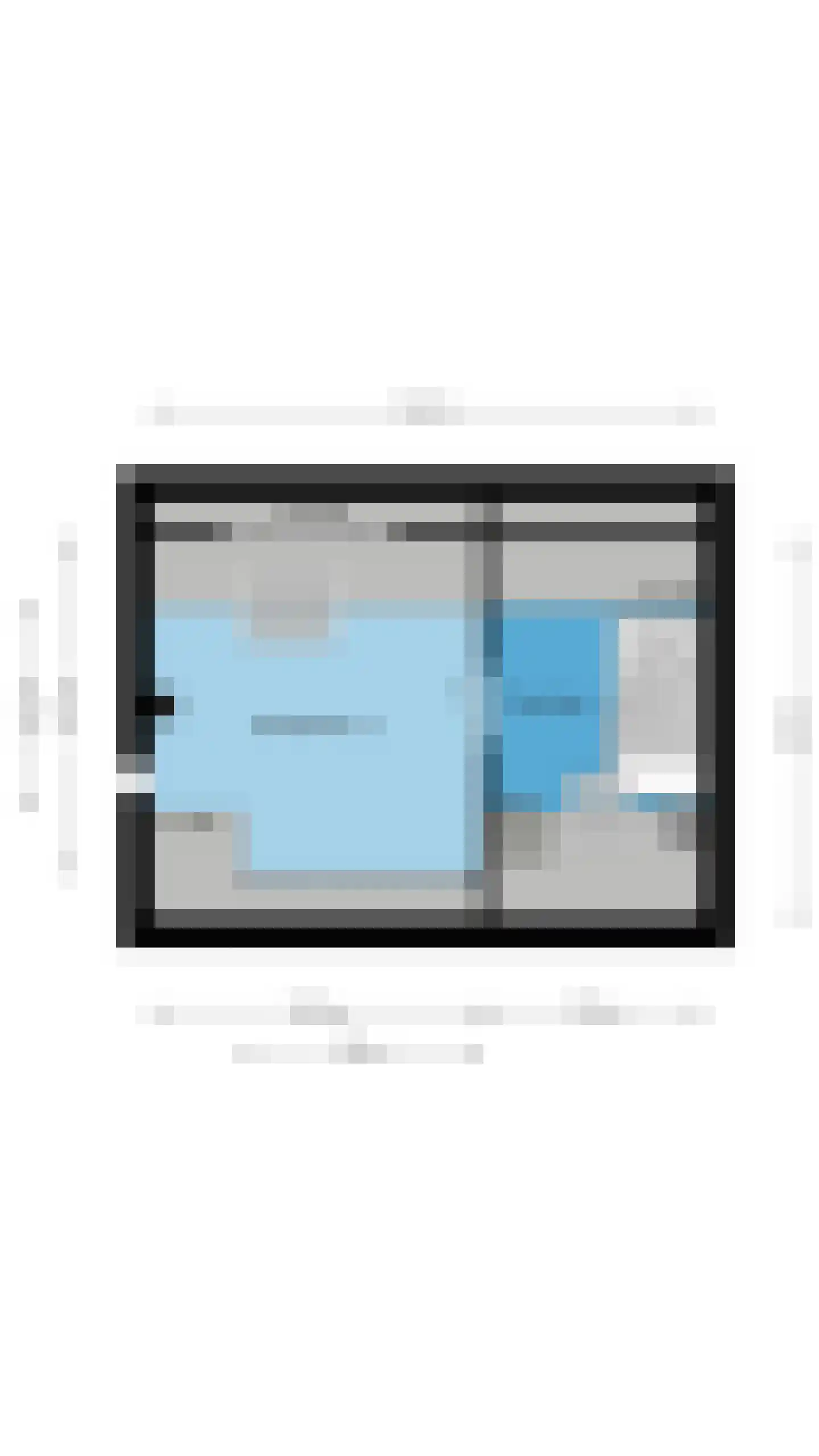 Teulland 23 Eersel thumbnail 53