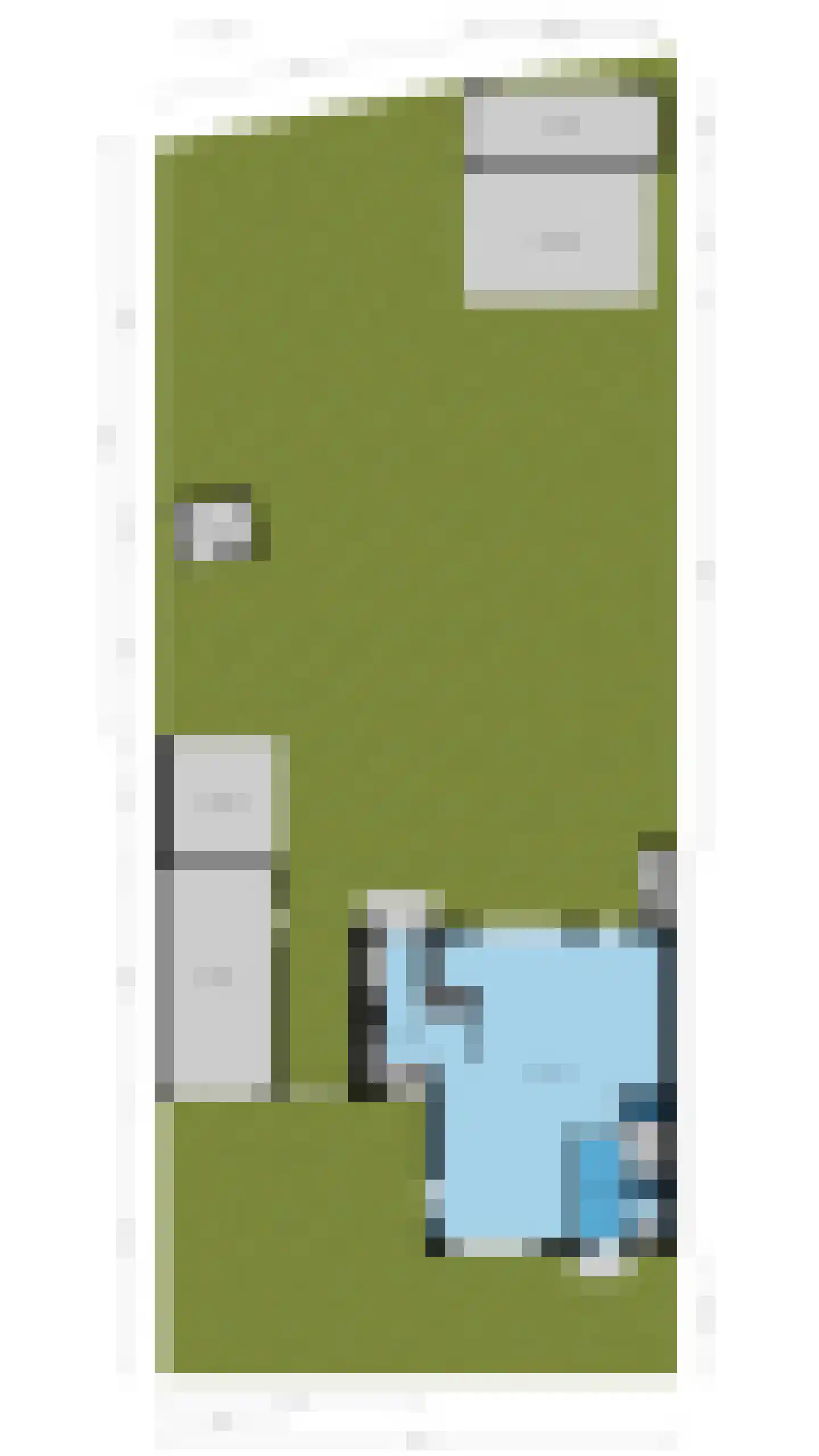 Teulland 23 Eersel thumbnail 54