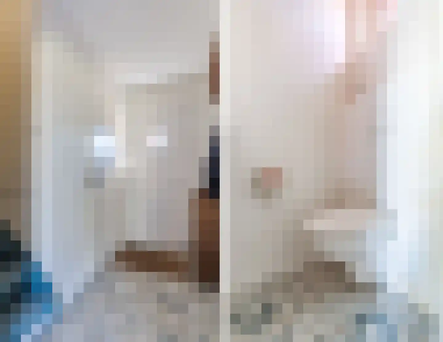 Teulland 23 Eersel thumbnail 6