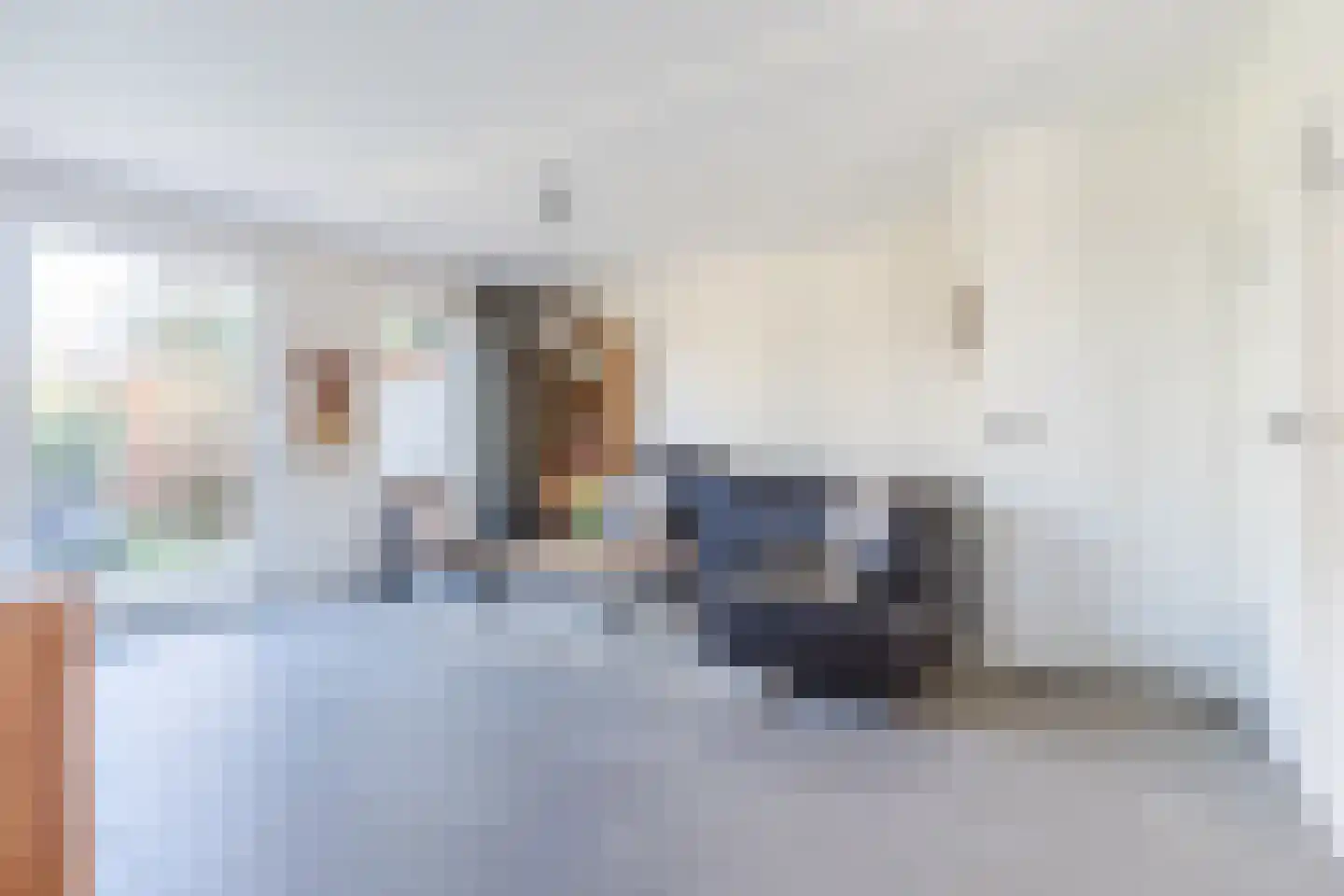 Teulland 23 Eersel thumbnail 7