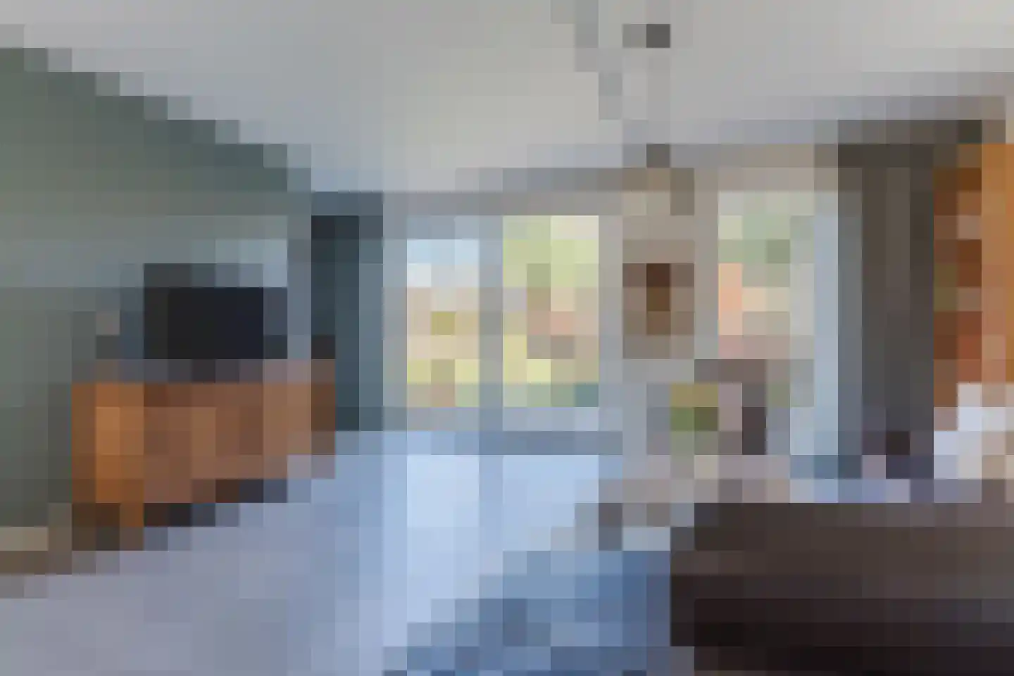 Teulland 23 Eersel thumbnail 8