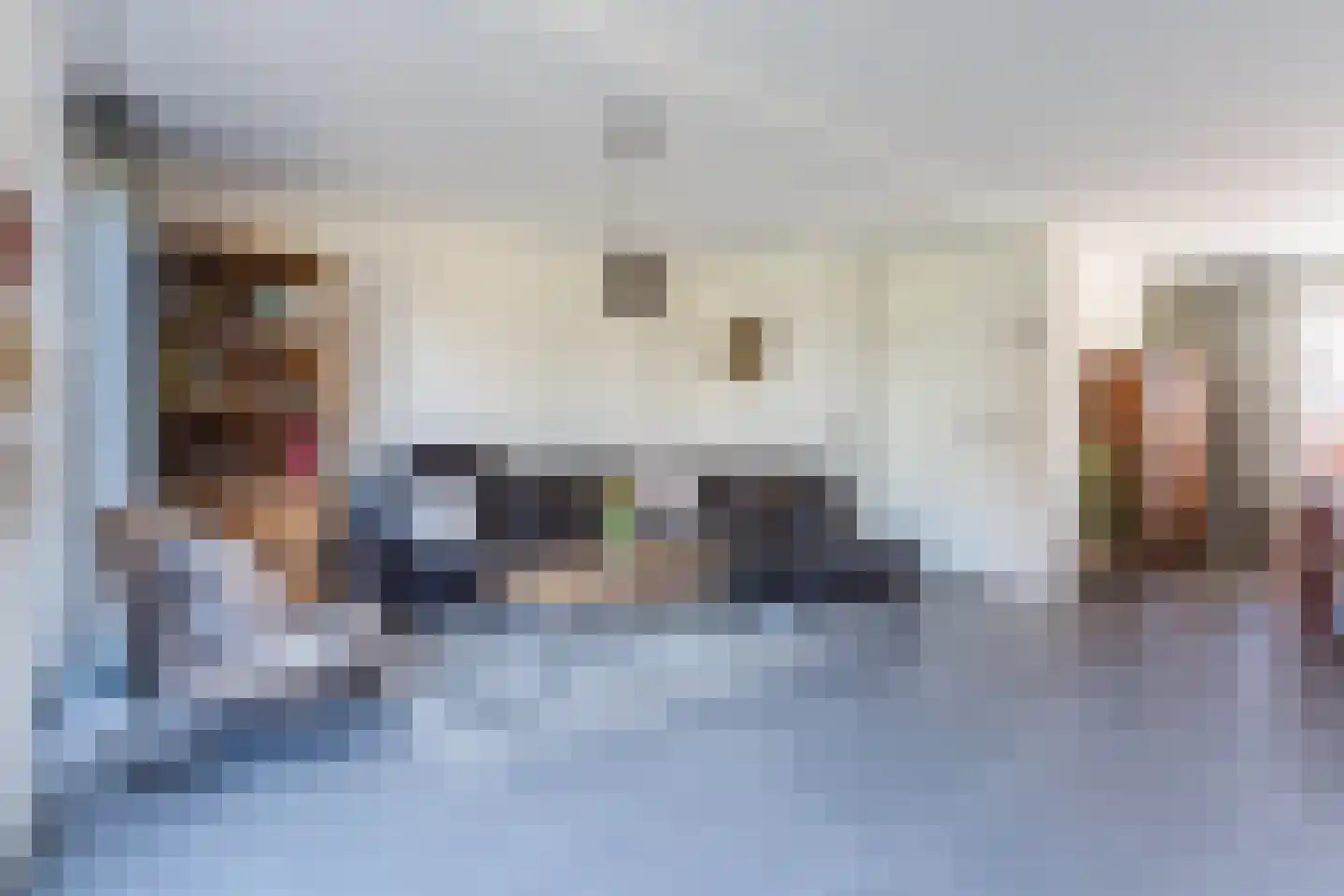 Teulland 23 Eersel thumbnail 9