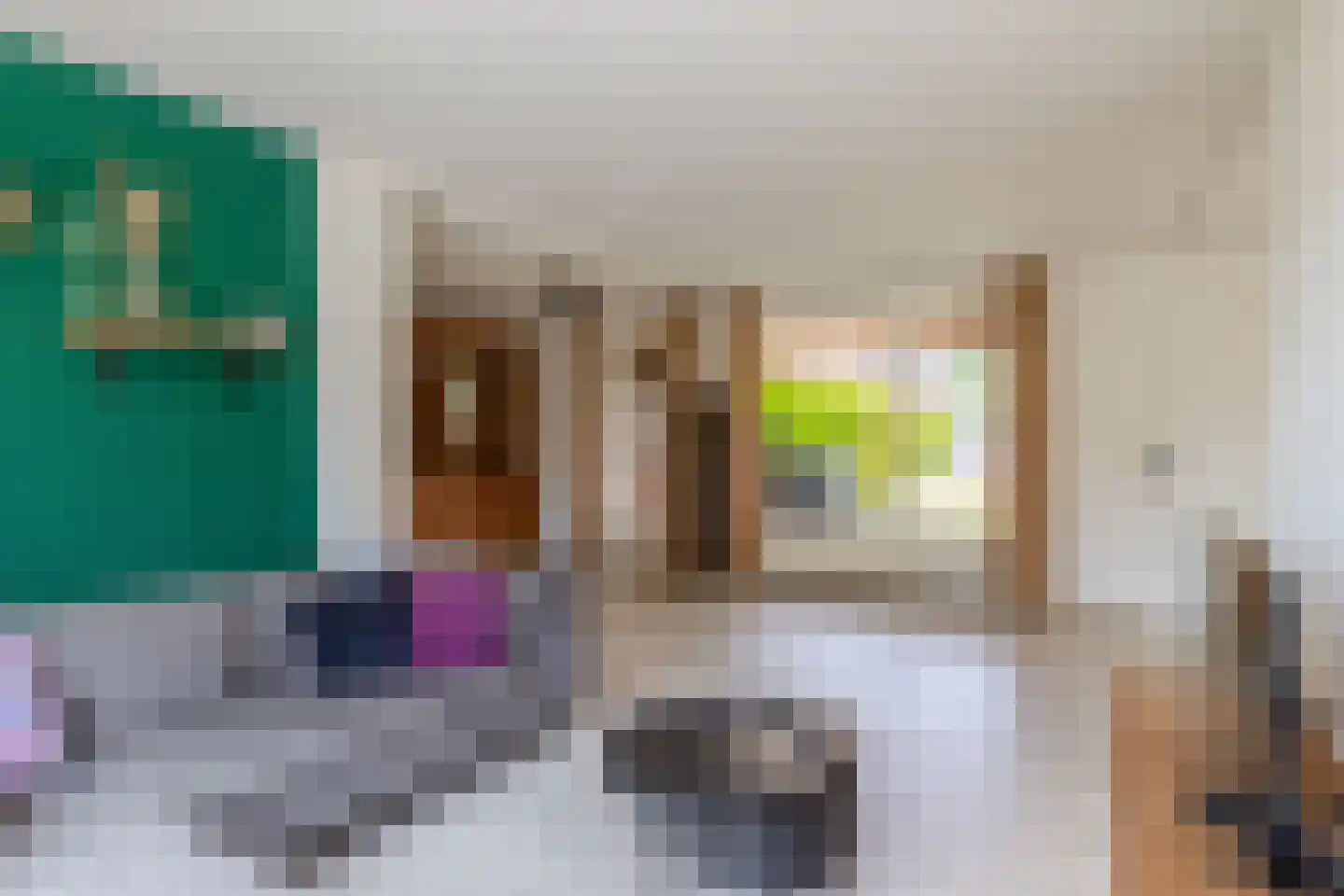 Teulland 25 Eersel thumbnail 11