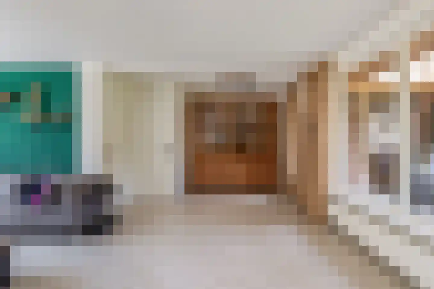 Teulland 25 Eersel thumbnail 12
