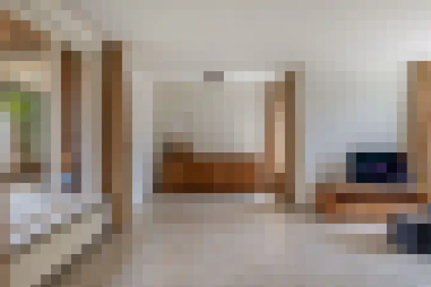 Teulland 25 Eersel thumbnail 13