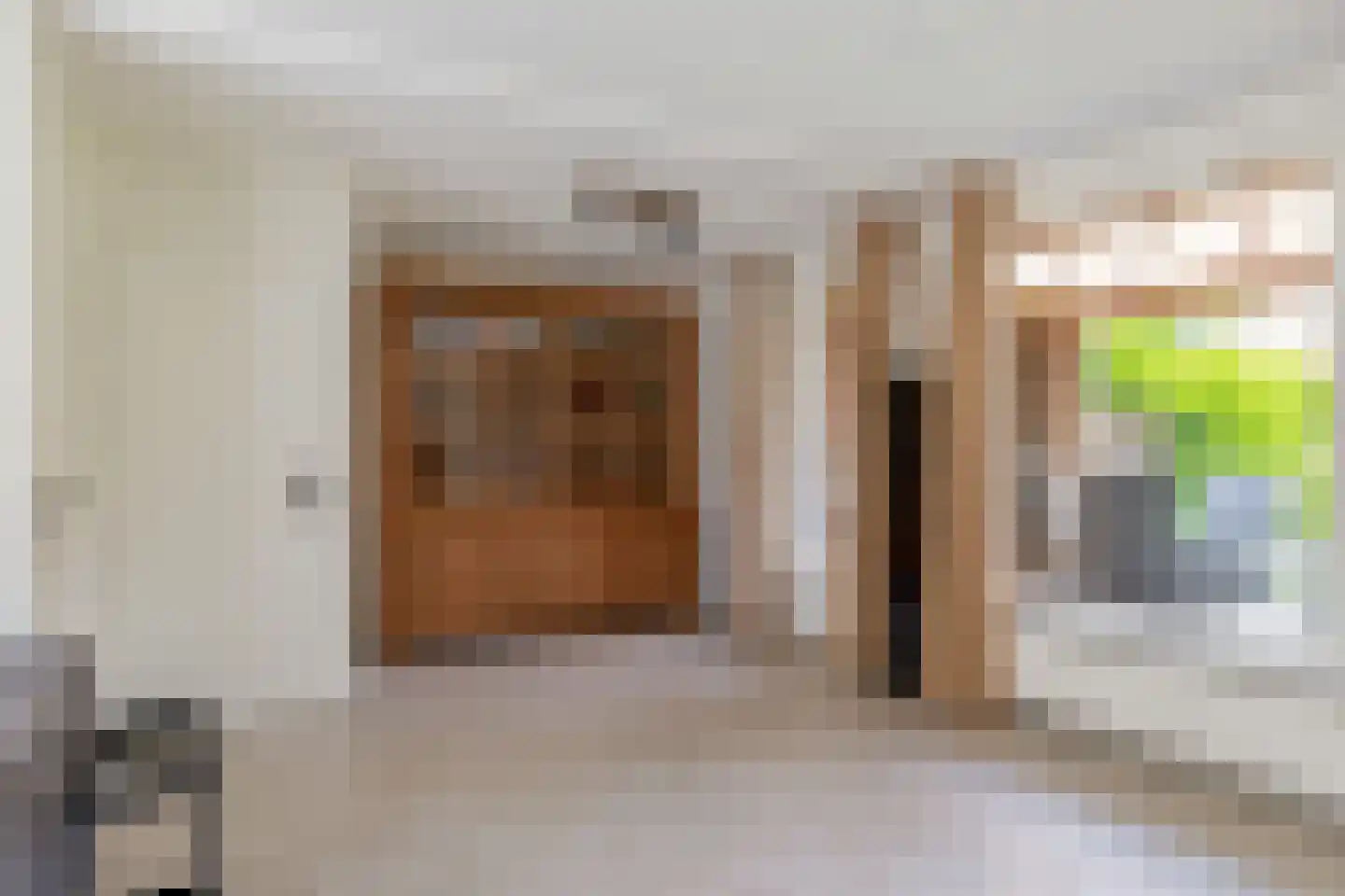 Teulland 25 Eersel thumbnail 14
