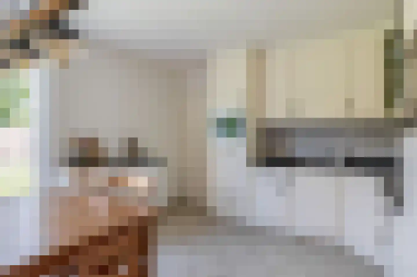 Teulland 25 Eersel thumbnail 15