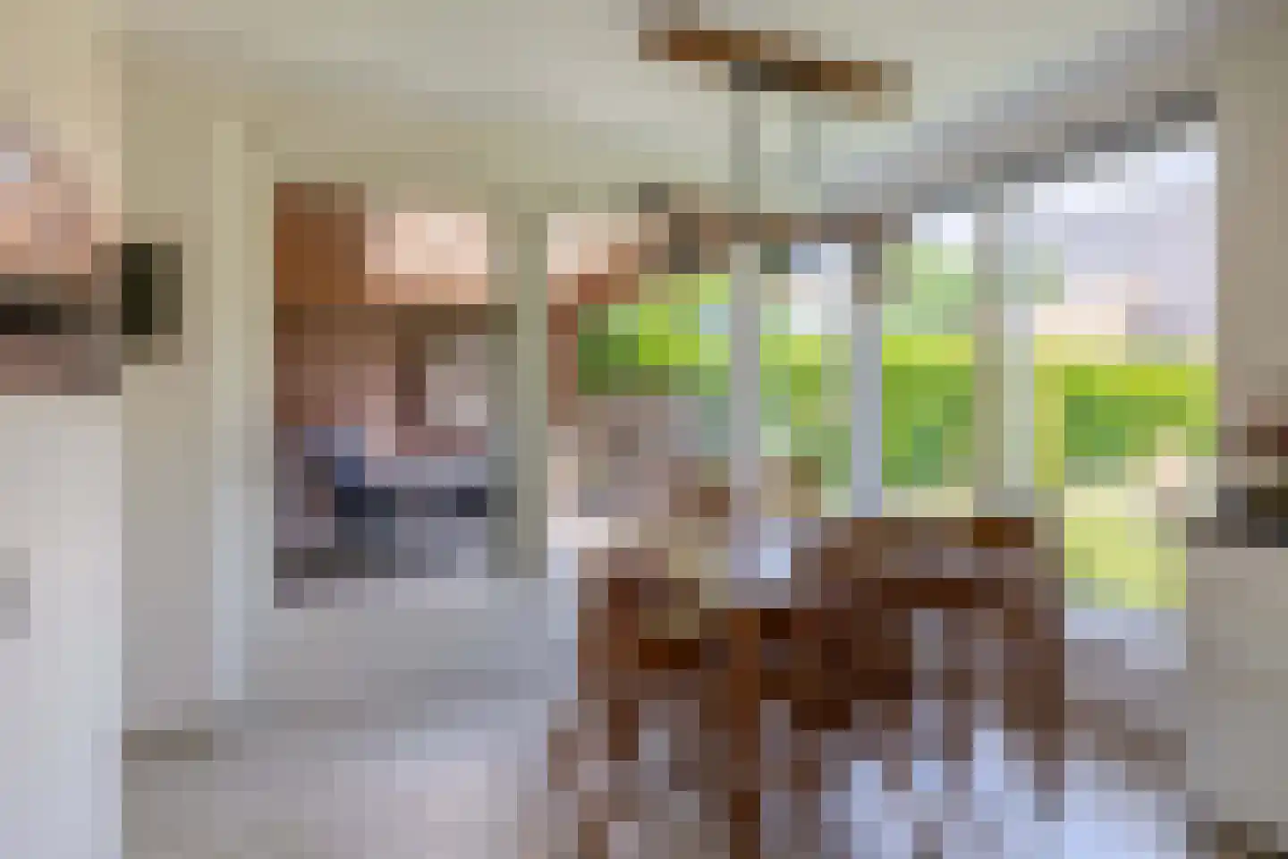 Teulland 25 Eersel thumbnail 17