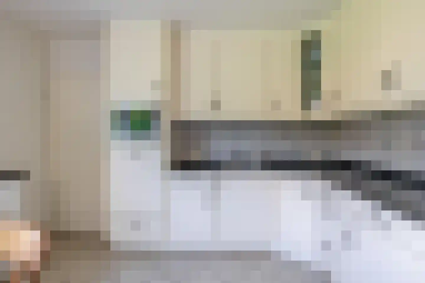 Teulland 25 Eersel thumbnail 18