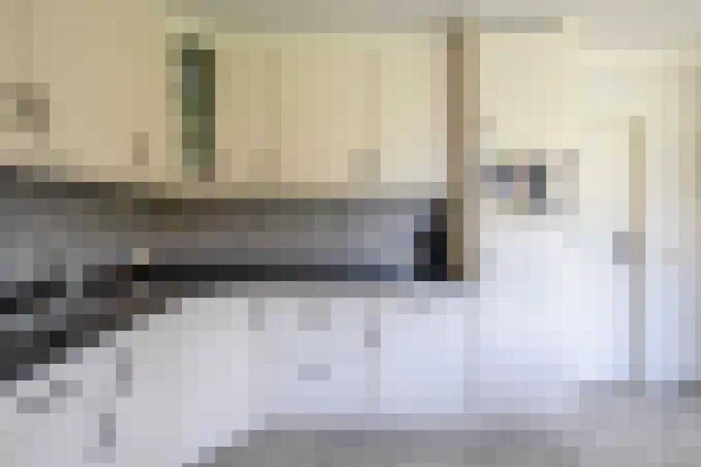 Teulland 25 Eersel thumbnail 19