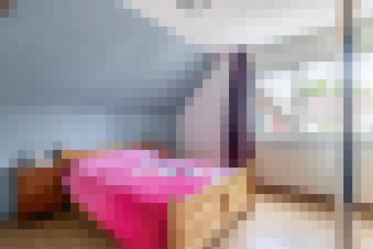 Teulland 25 Eersel thumbnail 22