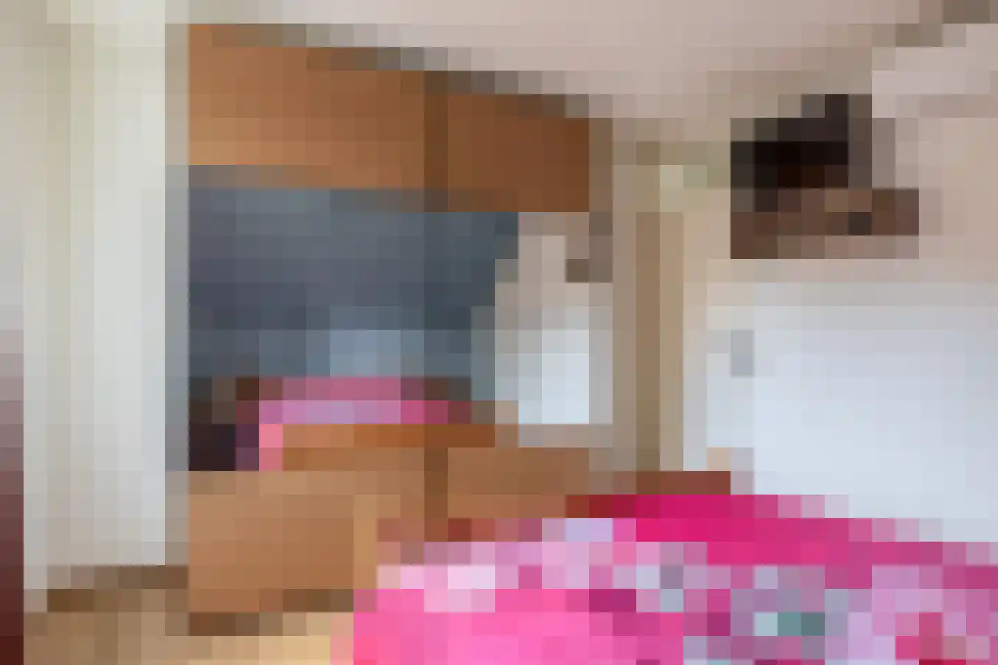 Teulland 25 Eersel thumbnail 23