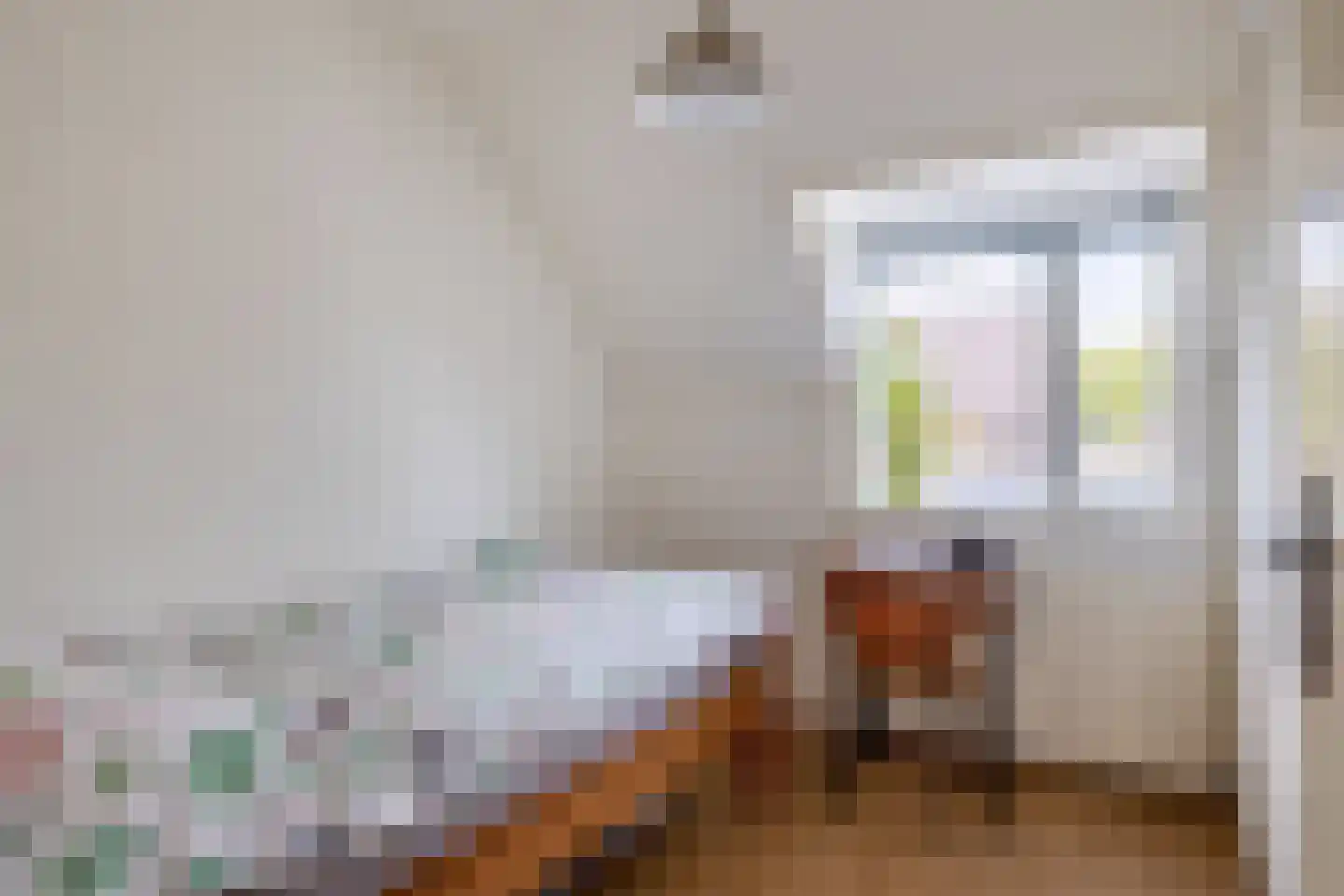 Teulland 25 Eersel thumbnail 24