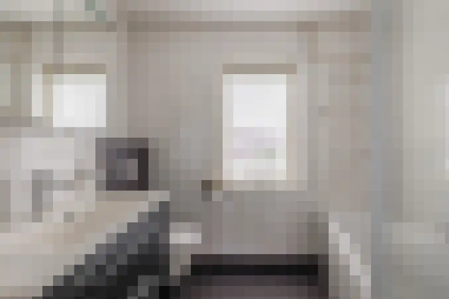 Teulland 25 Eersel thumbnail 25