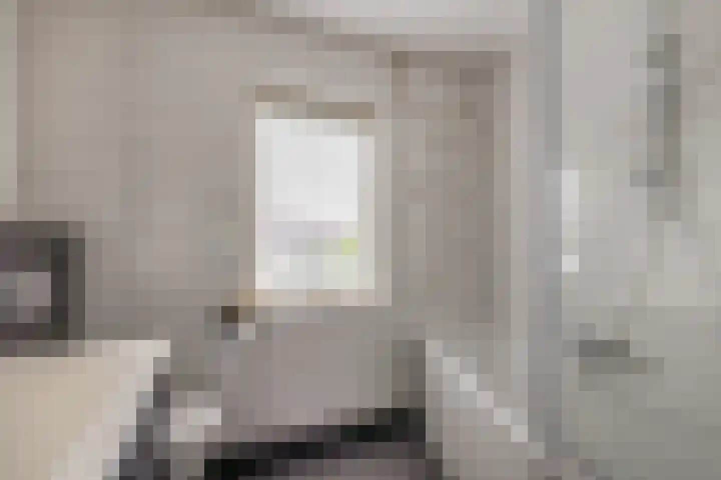 Teulland 25 Eersel thumbnail 26