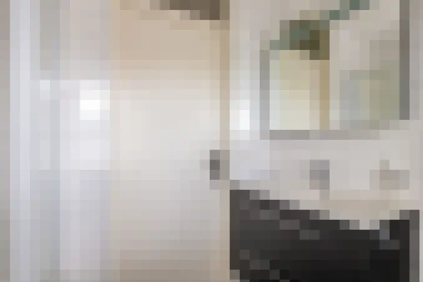 Teulland 25 Eersel thumbnail 27