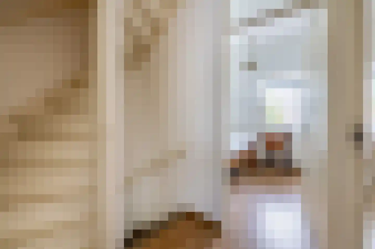 Teulland 25 Eersel thumbnail 29