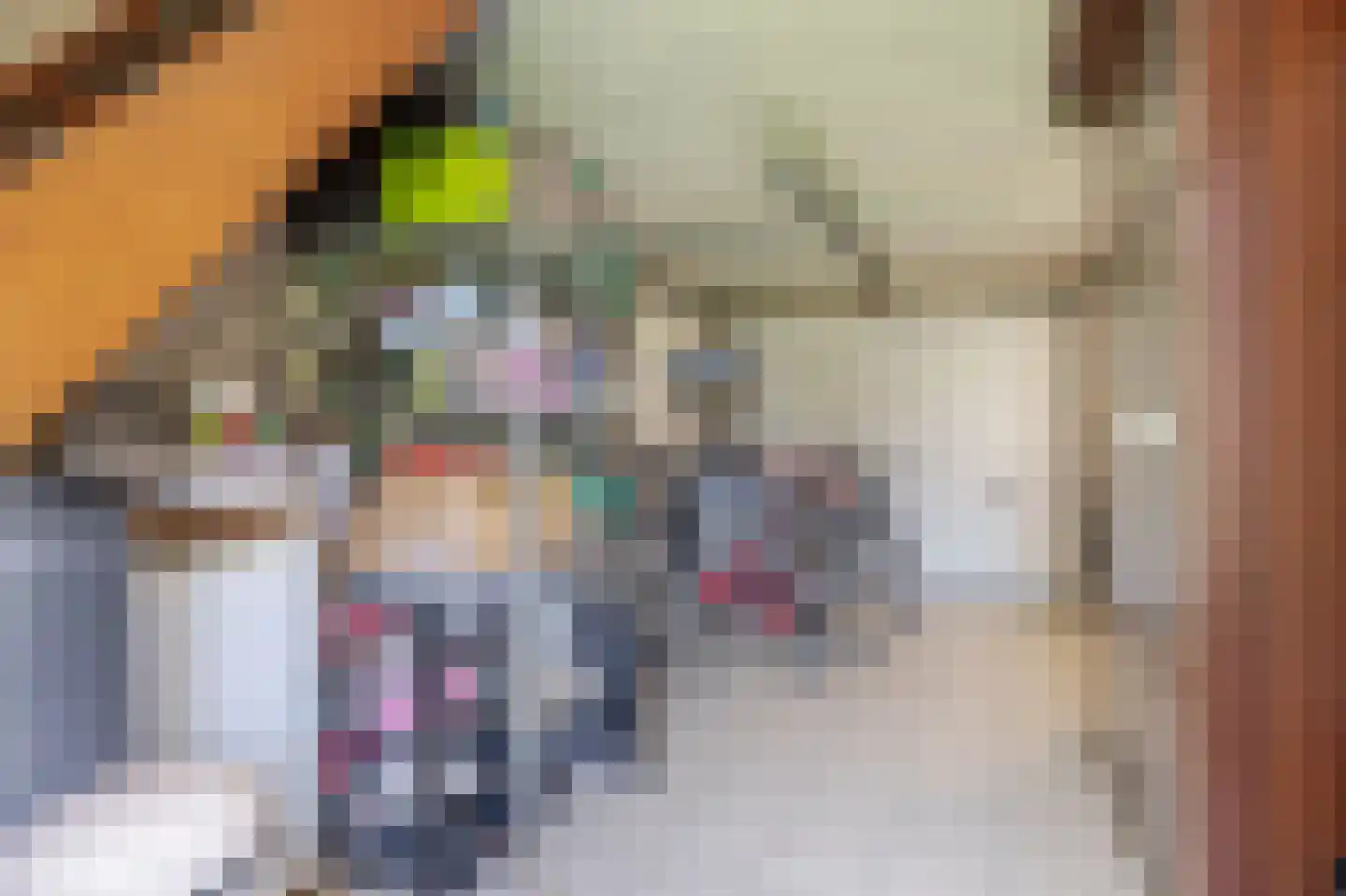Teulland 25 Eersel thumbnail 32