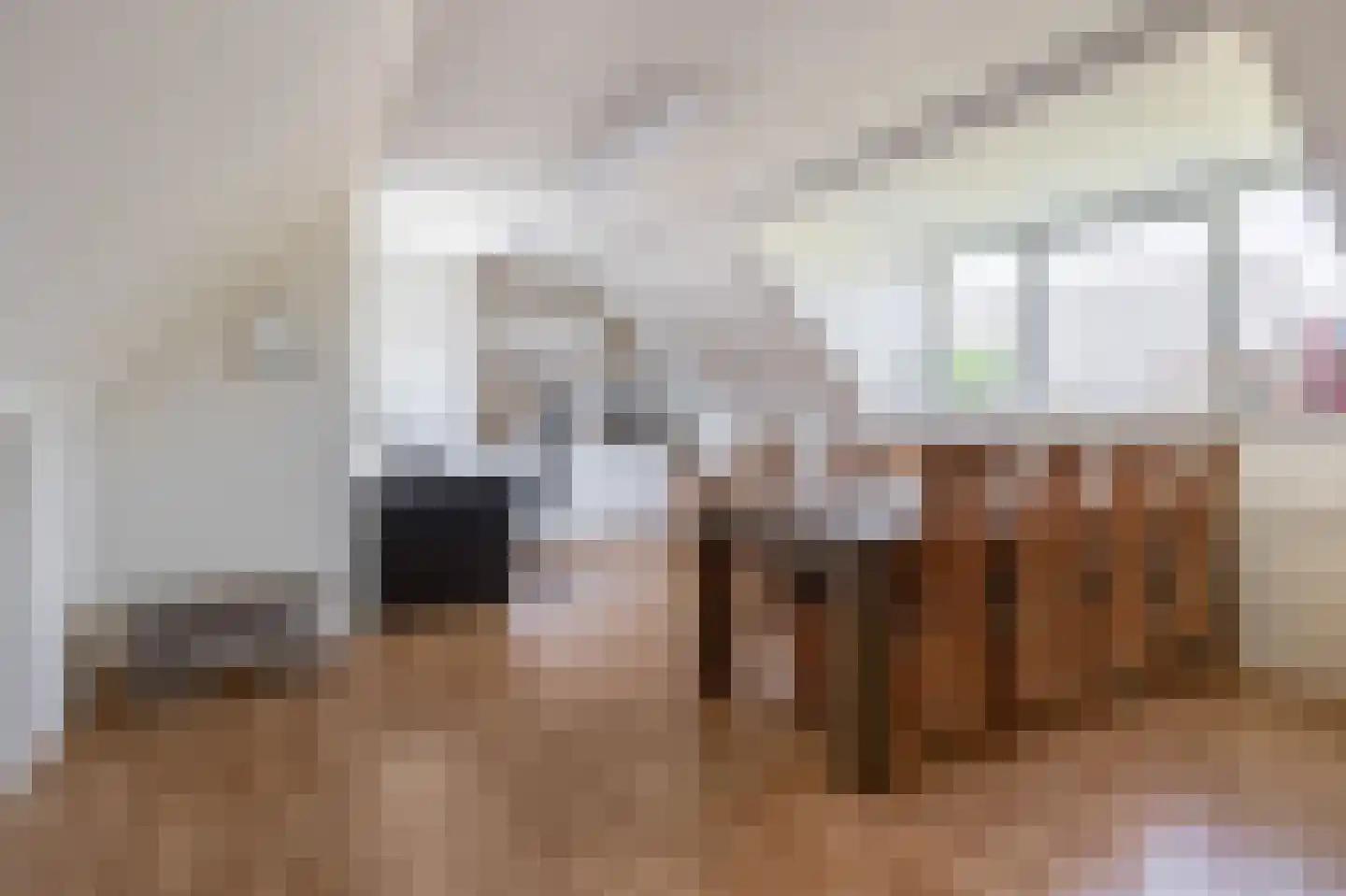 Teulland 25 Eersel thumbnail 33
