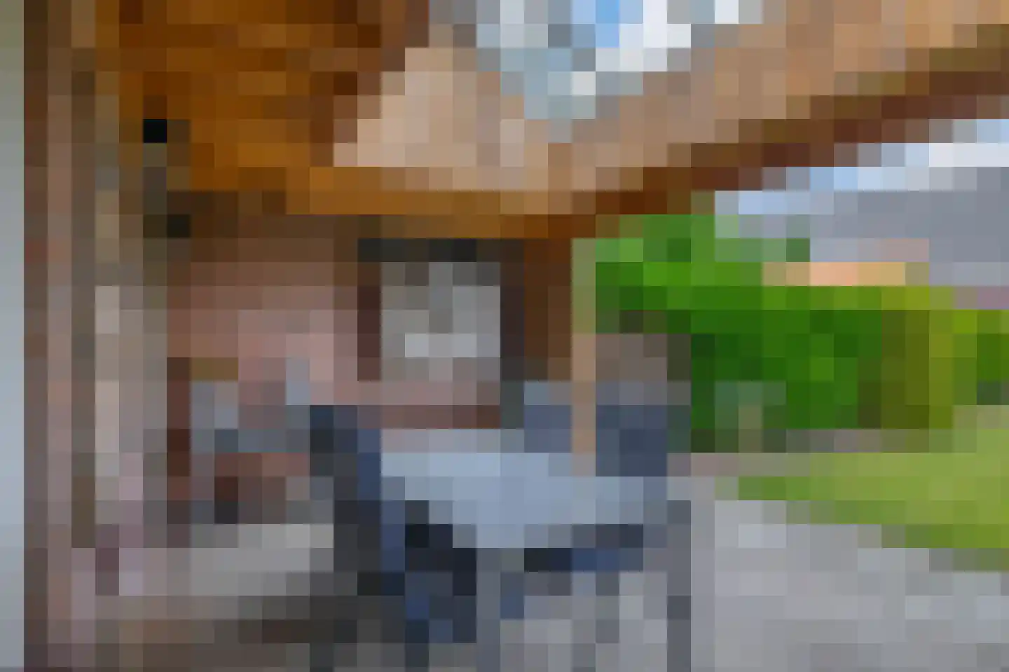 Teulland 25 Eersel thumbnail 36