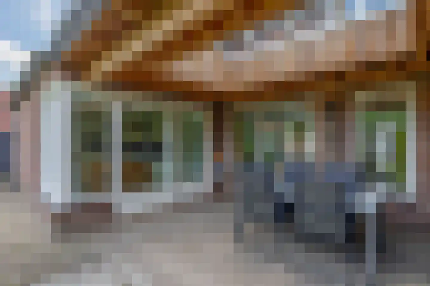 Teulland 25 Eersel thumbnail 37