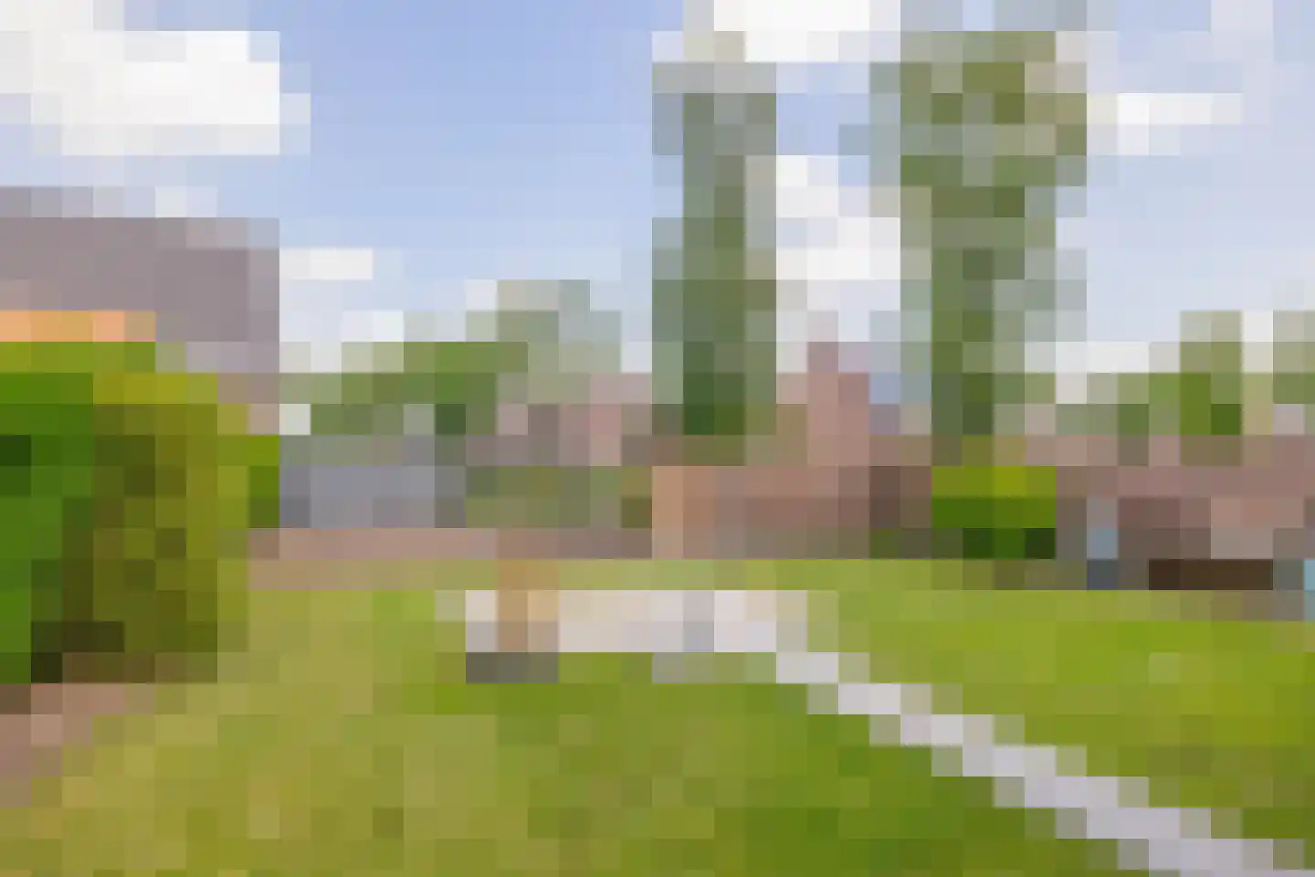 Teulland 25 Eersel thumbnail 38