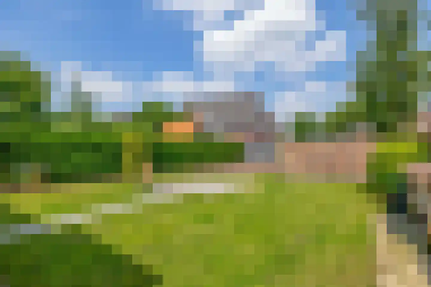 Teulland 25 Eersel thumbnail 39