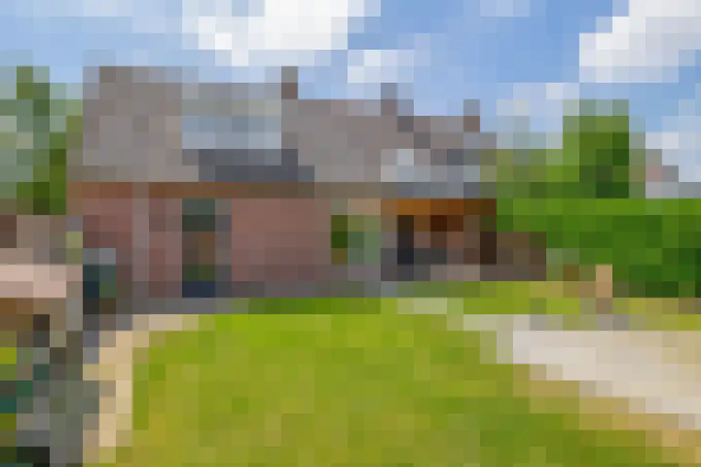 Teulland 25 Eersel thumbnail 4