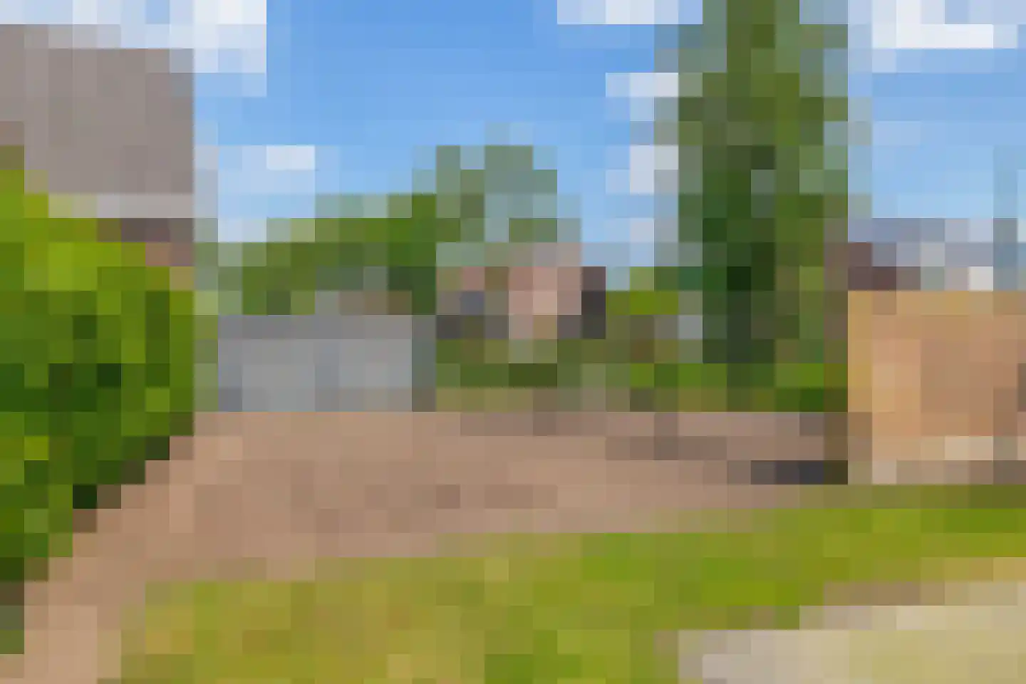 Teulland 25 Eersel thumbnail 40