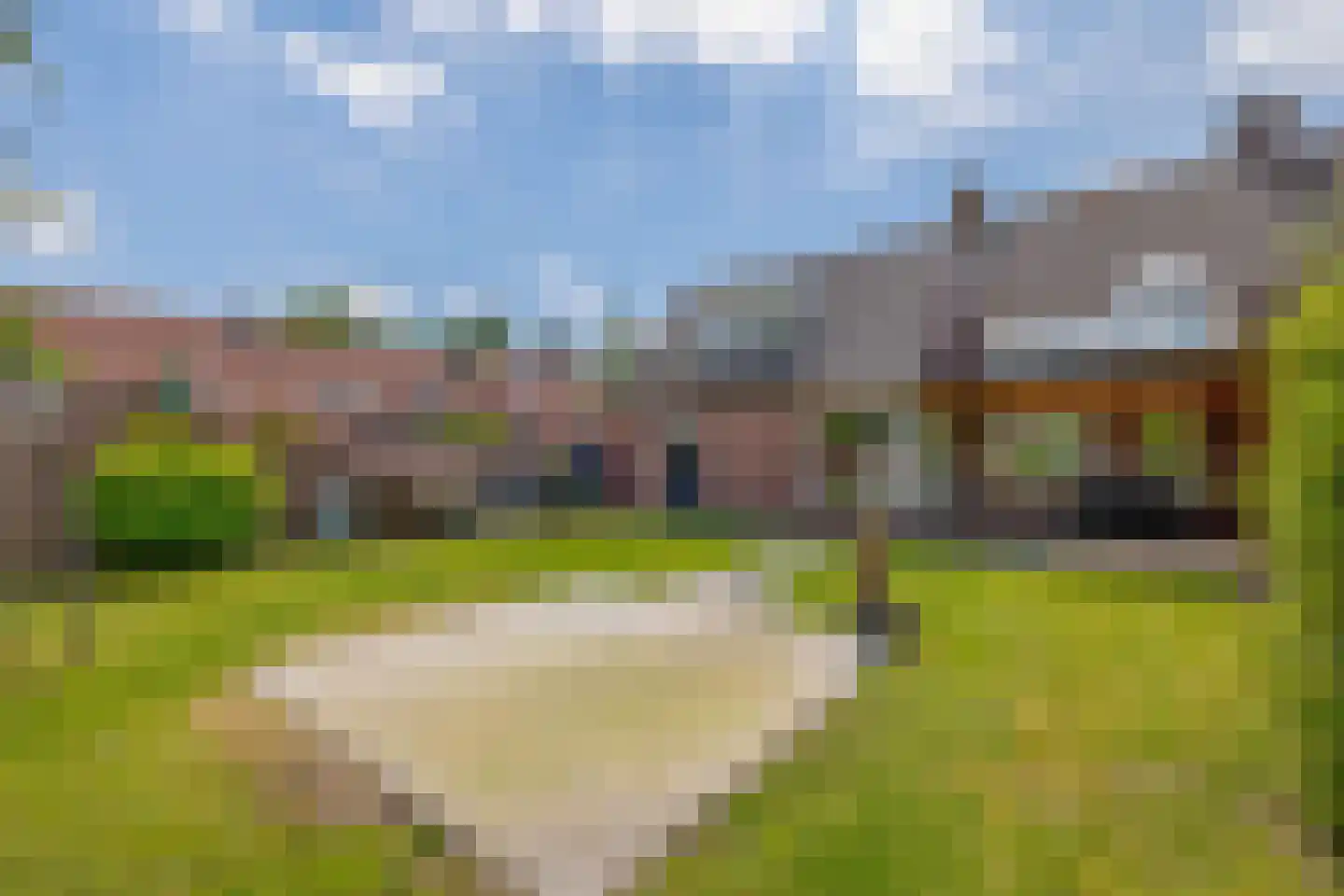 Teulland 25 Eersel thumbnail 41