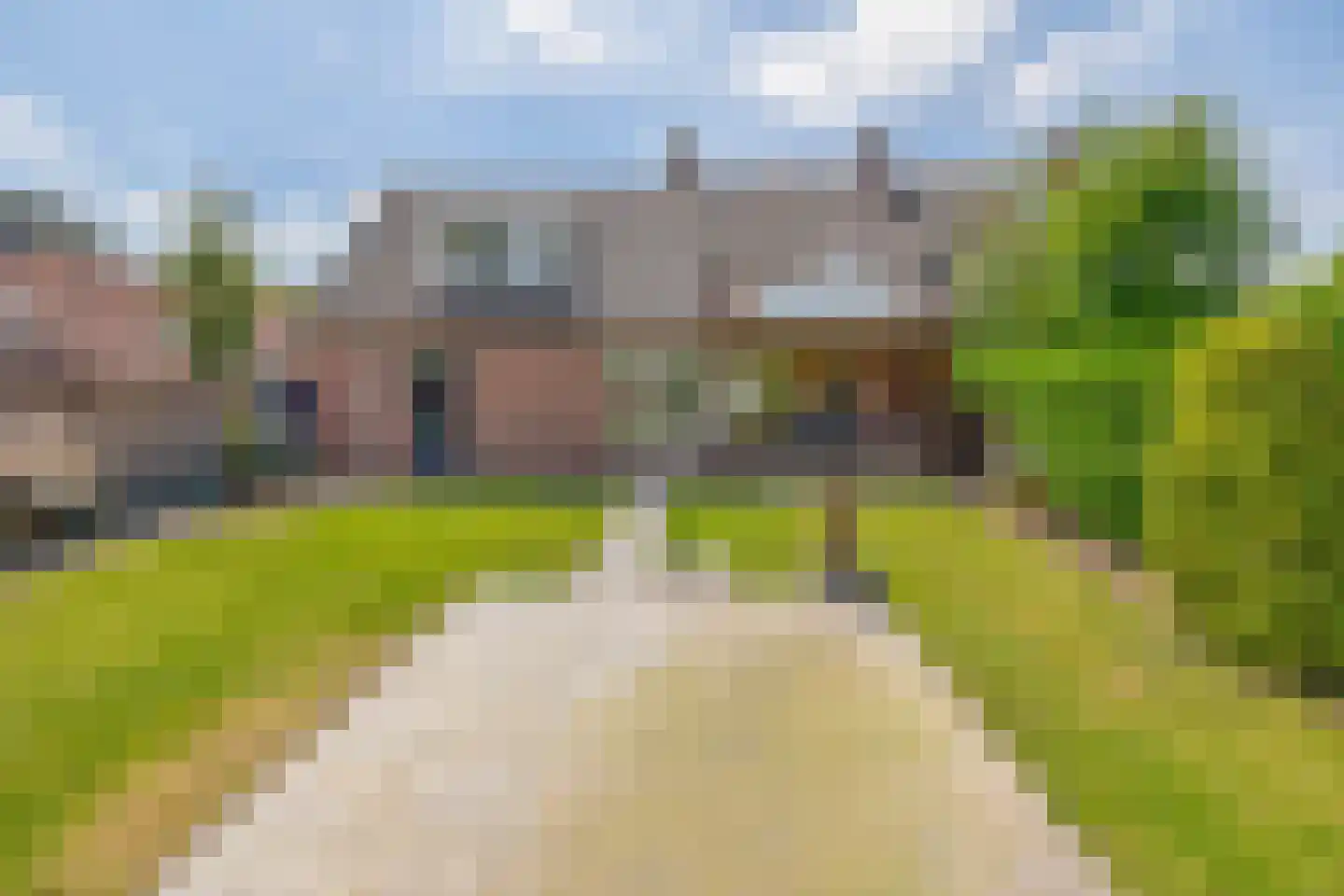 Teulland 25 Eersel thumbnail 42