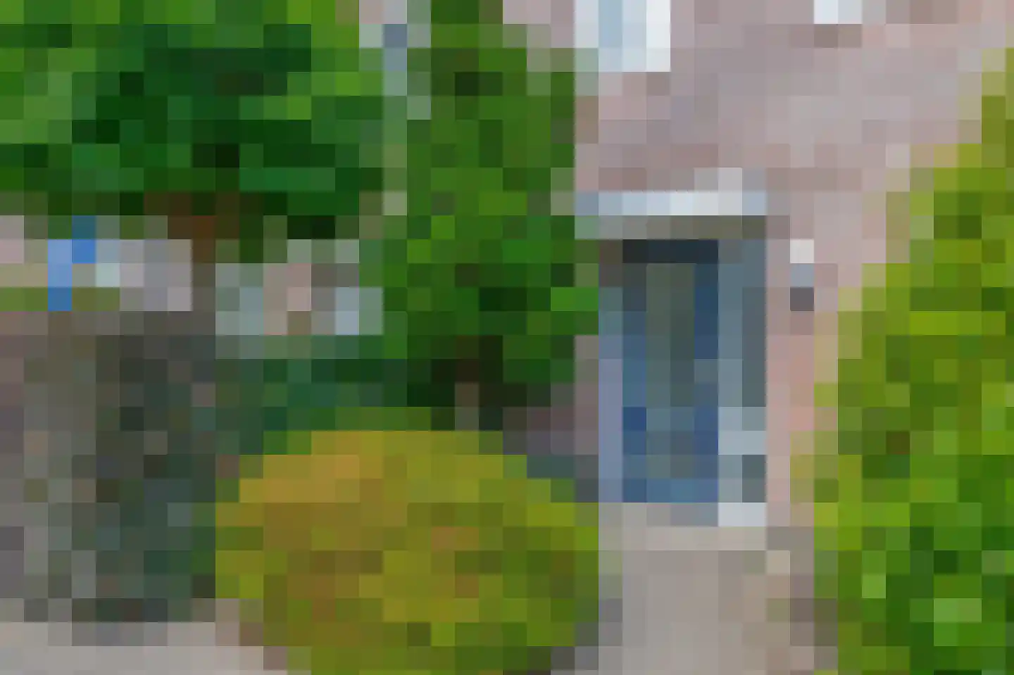 Teulland 25 Eersel thumbnail 44