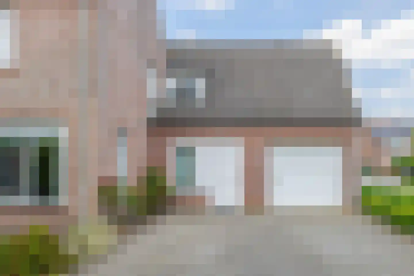 Teulland 25 Eersel thumbnail 45