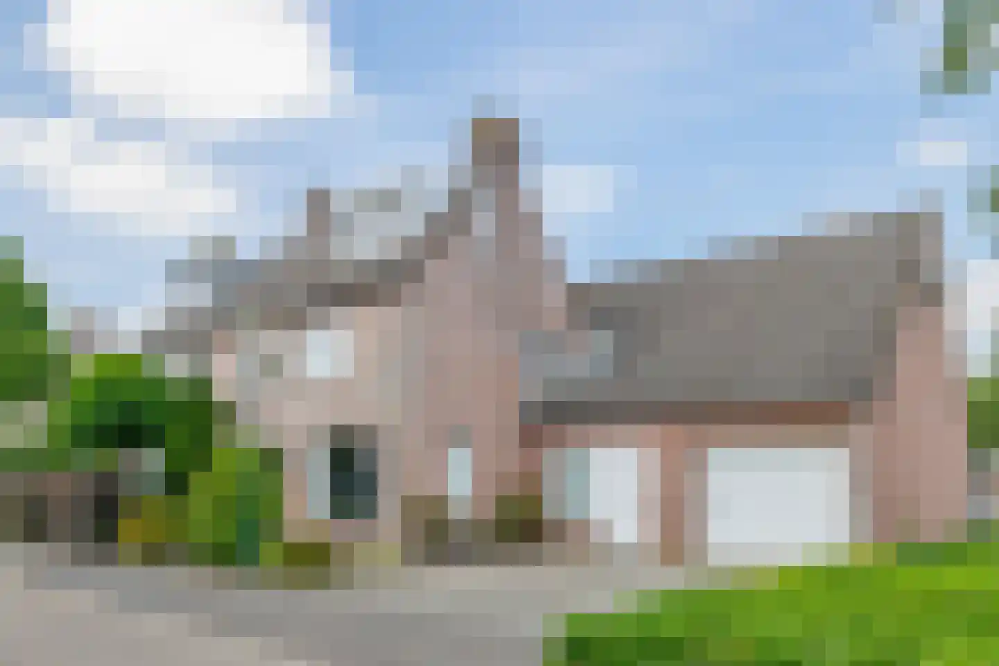 Teulland 25 Eersel thumbnail 46