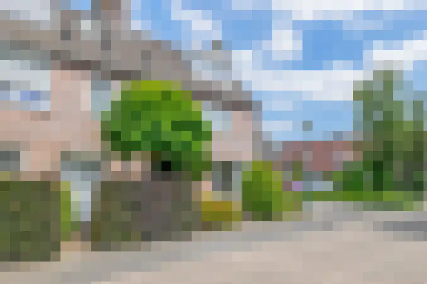 Teulland 25 Eersel thumbnail 47