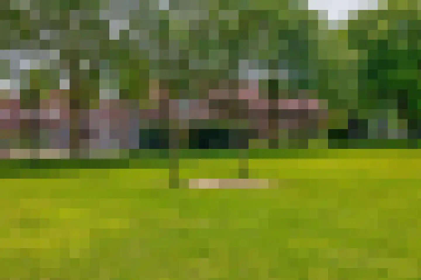 Teulland 25 Eersel thumbnail 49