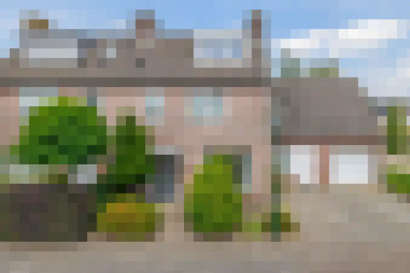 Teulland 25 Eersel thumbnail 5