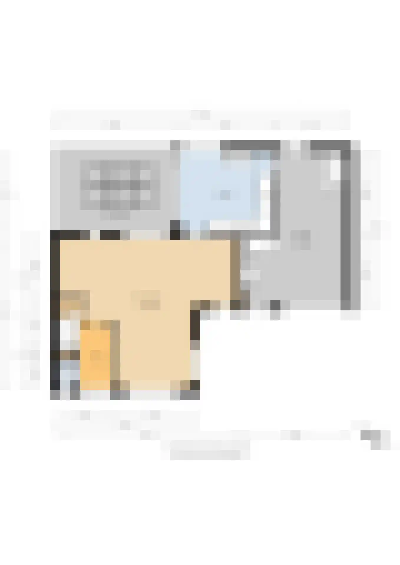 Teulland 25 Eersel thumbnail 51