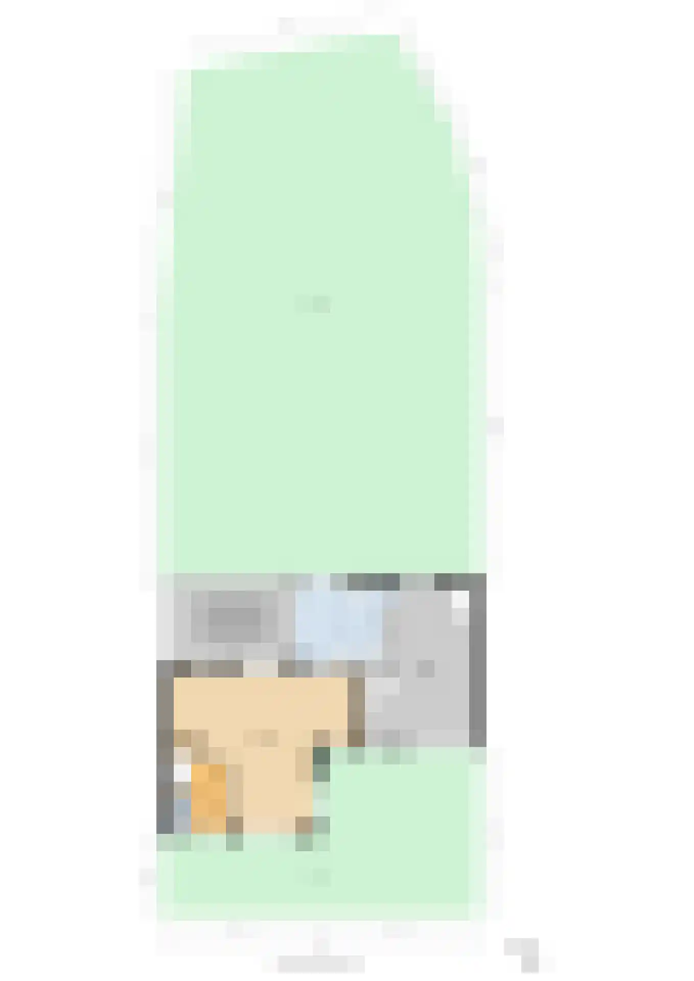 Teulland 25 Eersel thumbnail 55