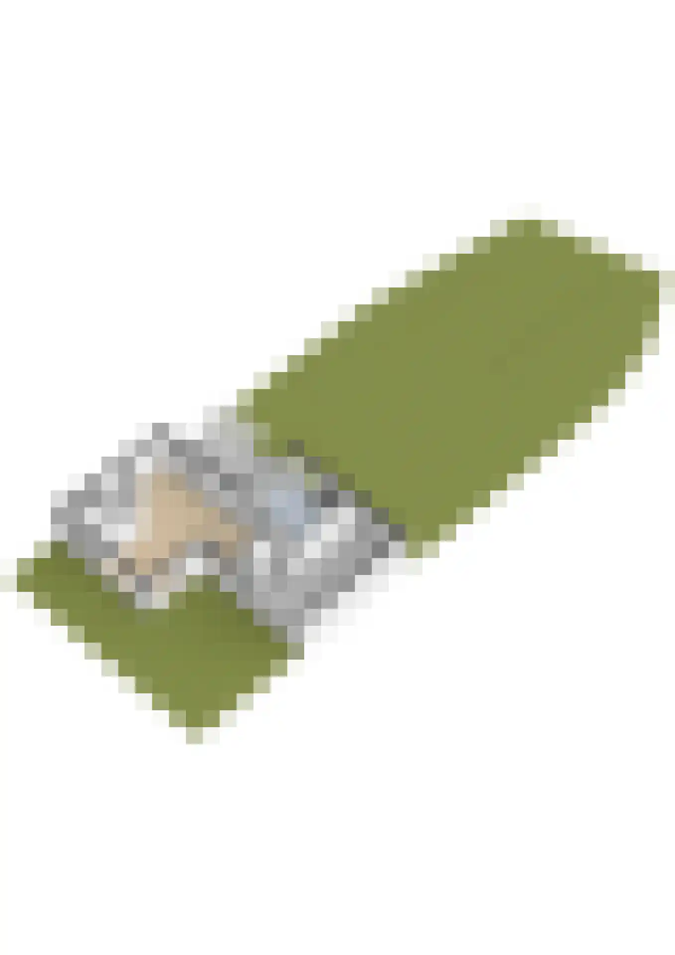 Teulland 25 Eersel thumbnail 56