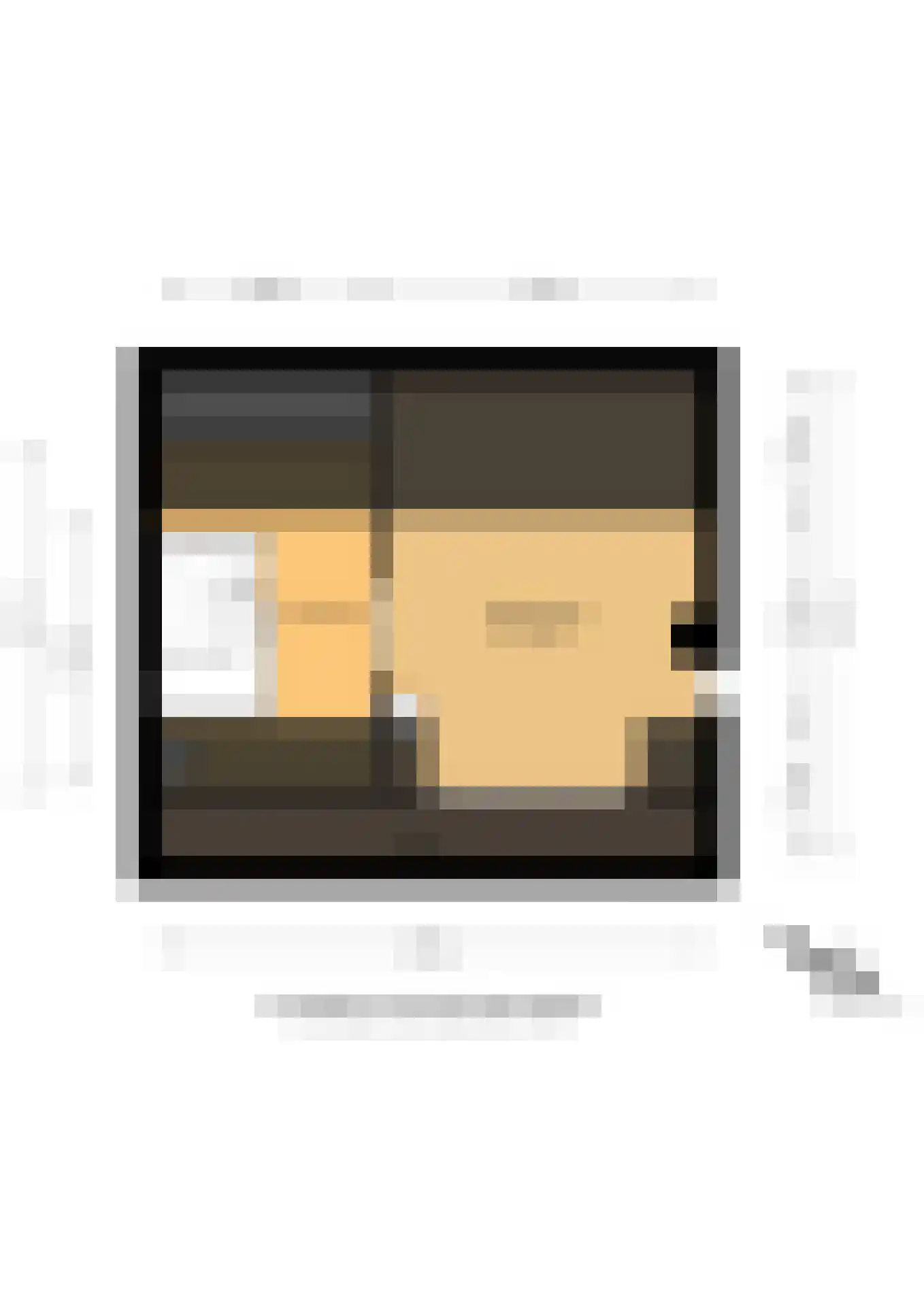 Teulland 25 Eersel thumbnail 57