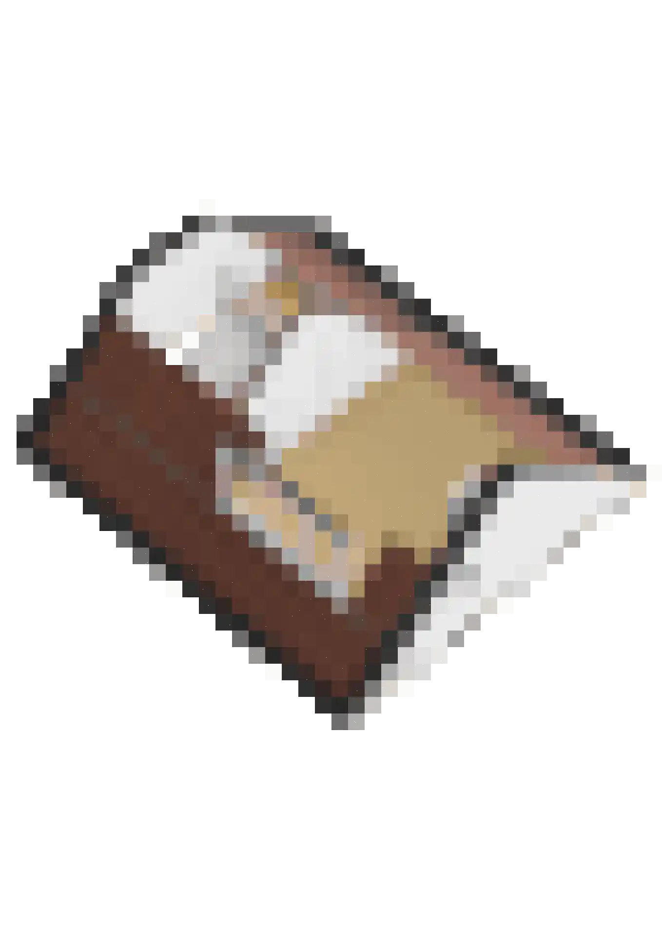 Teulland 25 Eersel thumbnail 58