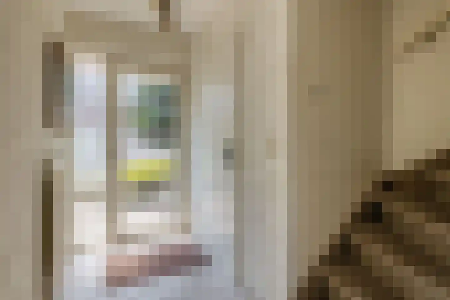 Teulland 25 Eersel thumbnail 6