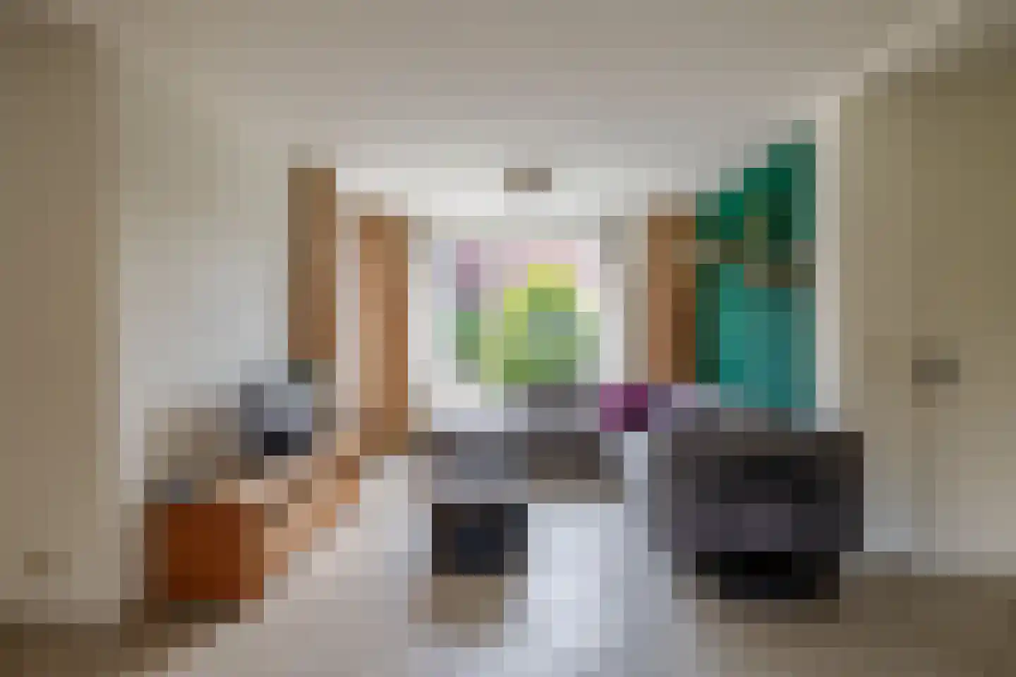 Teulland 25 Eersel thumbnail 9