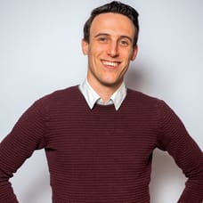 Foto von Teun Brouwers